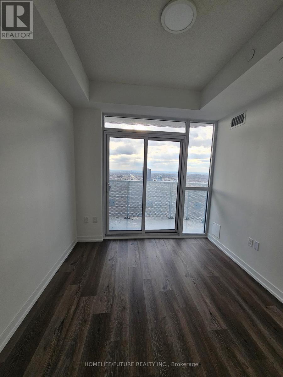 2808 - 225 Commerce Street, Vaughan, Ontario L4K 0R1 - Photo 3 - N13456468