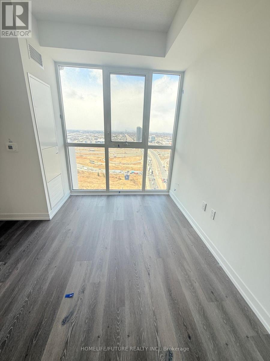 2808 - 225 Commerce Street, Vaughan, Ontario L4K 0R1 - Photo 4 - N13456468