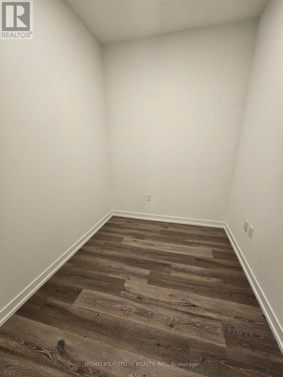 2808 - 225 Commerce Street, Vaughan, Ontario L4K 0R1 - Photo 6 - N13456468
