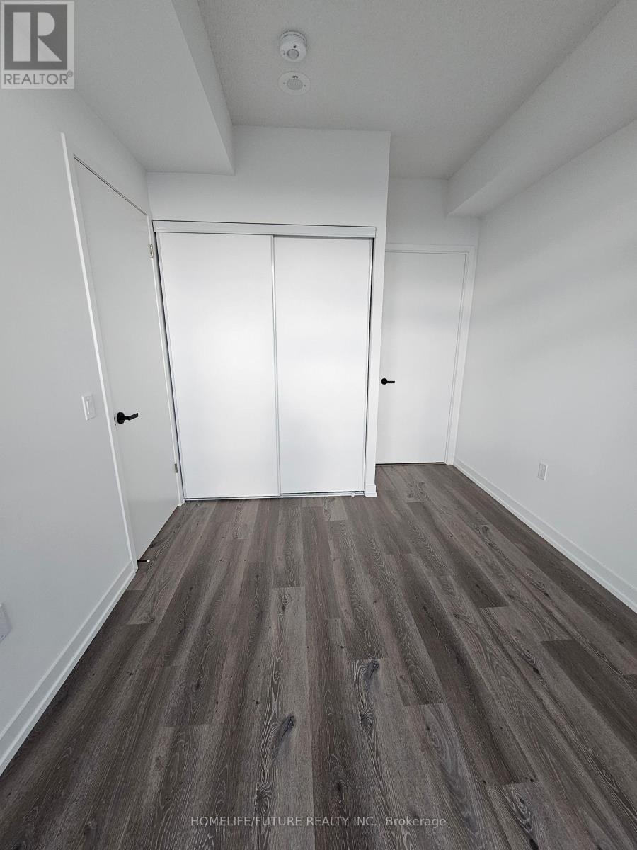 2808 - 225 Commerce Street, Vaughan, Ontario L4K 0R1 - Photo 7 - N13456468
