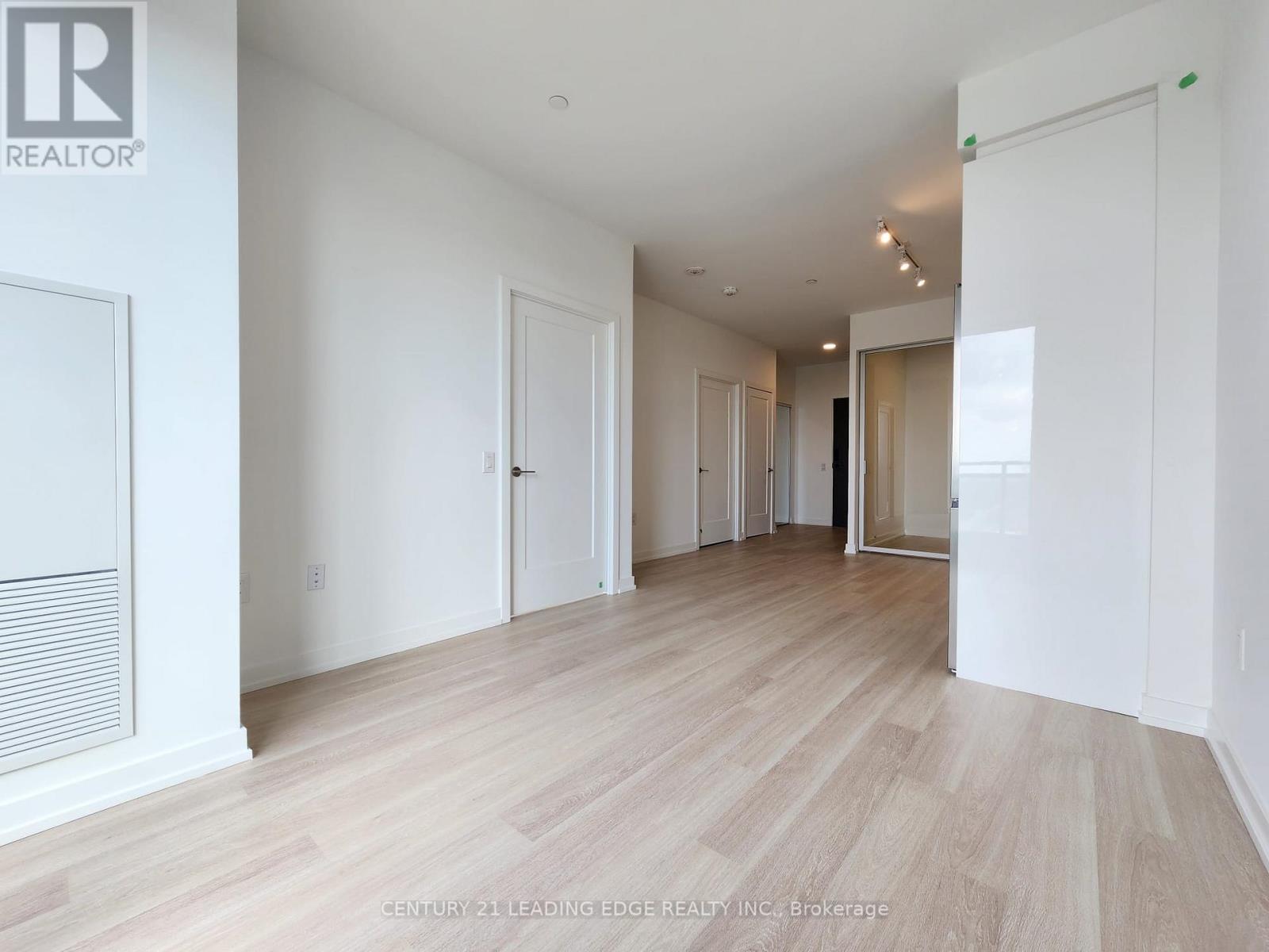 2407 - 9751 Markham Road, Markham (Greensborough), Ontario  L6E 0W3 - Photo 10 - N13456470