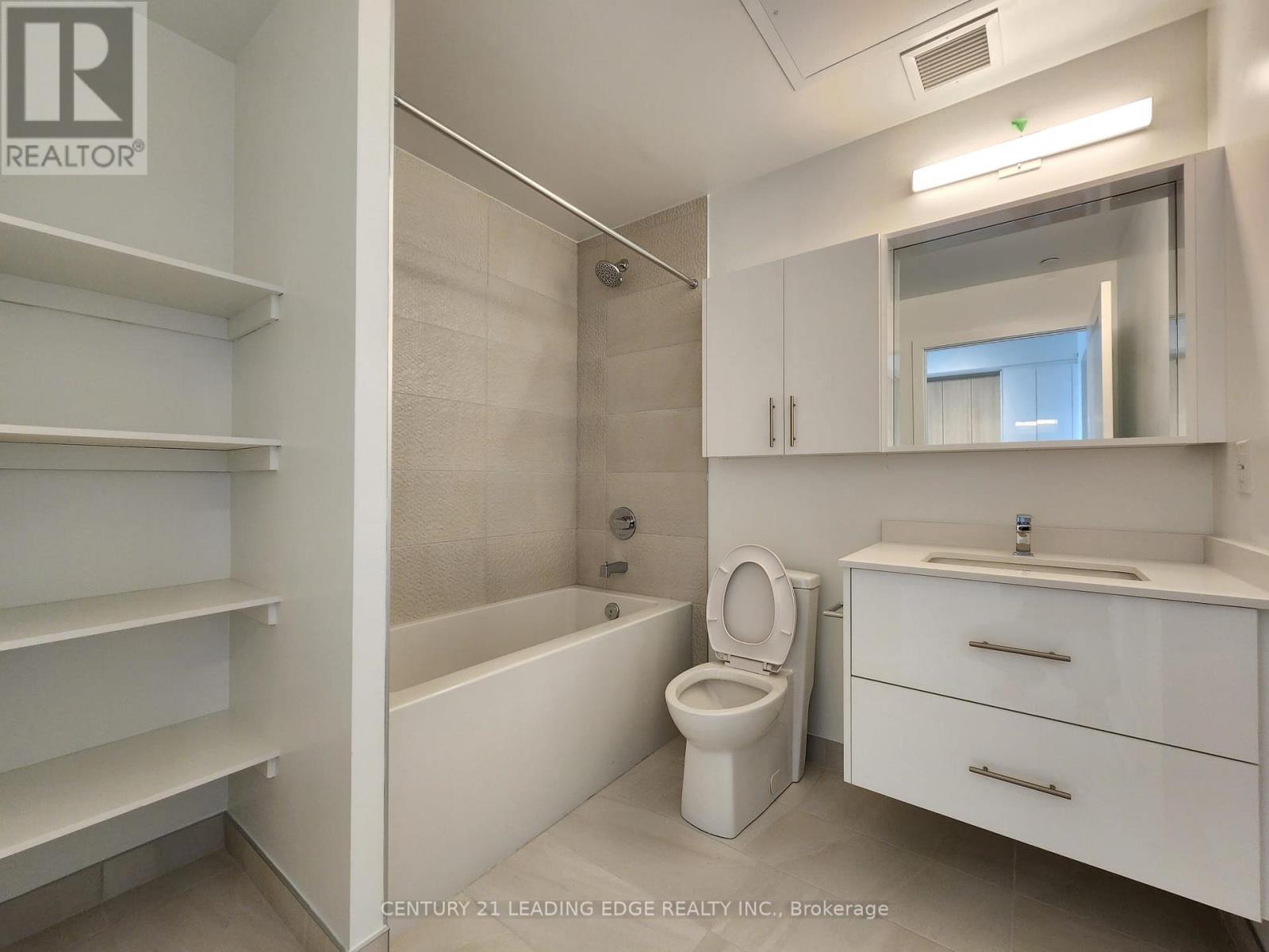2407 - 9751 Markham Road, Markham (Greensborough), Ontario  L6E 0W3 - Photo 11 - N13456470