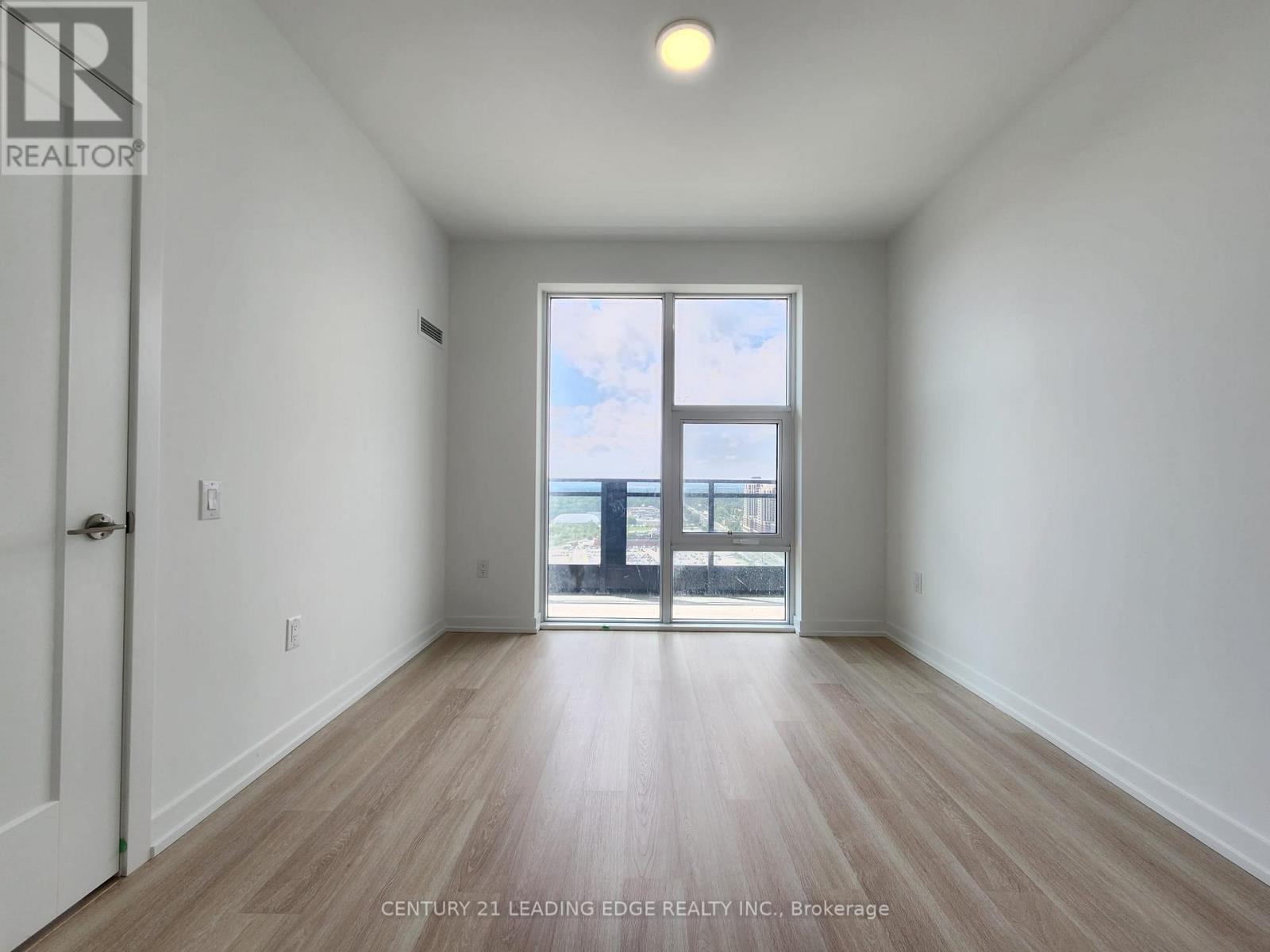 2407 - 9751 Markham Road, Markham (Greensborough), Ontario  L6E 0W3 - Photo 13 - N13456470