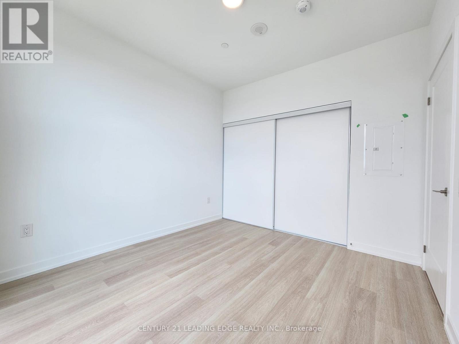 2407 - 9751 Markham Road, Markham (Greensborough), Ontario  L6E 0W3 - Photo 14 - N13456470