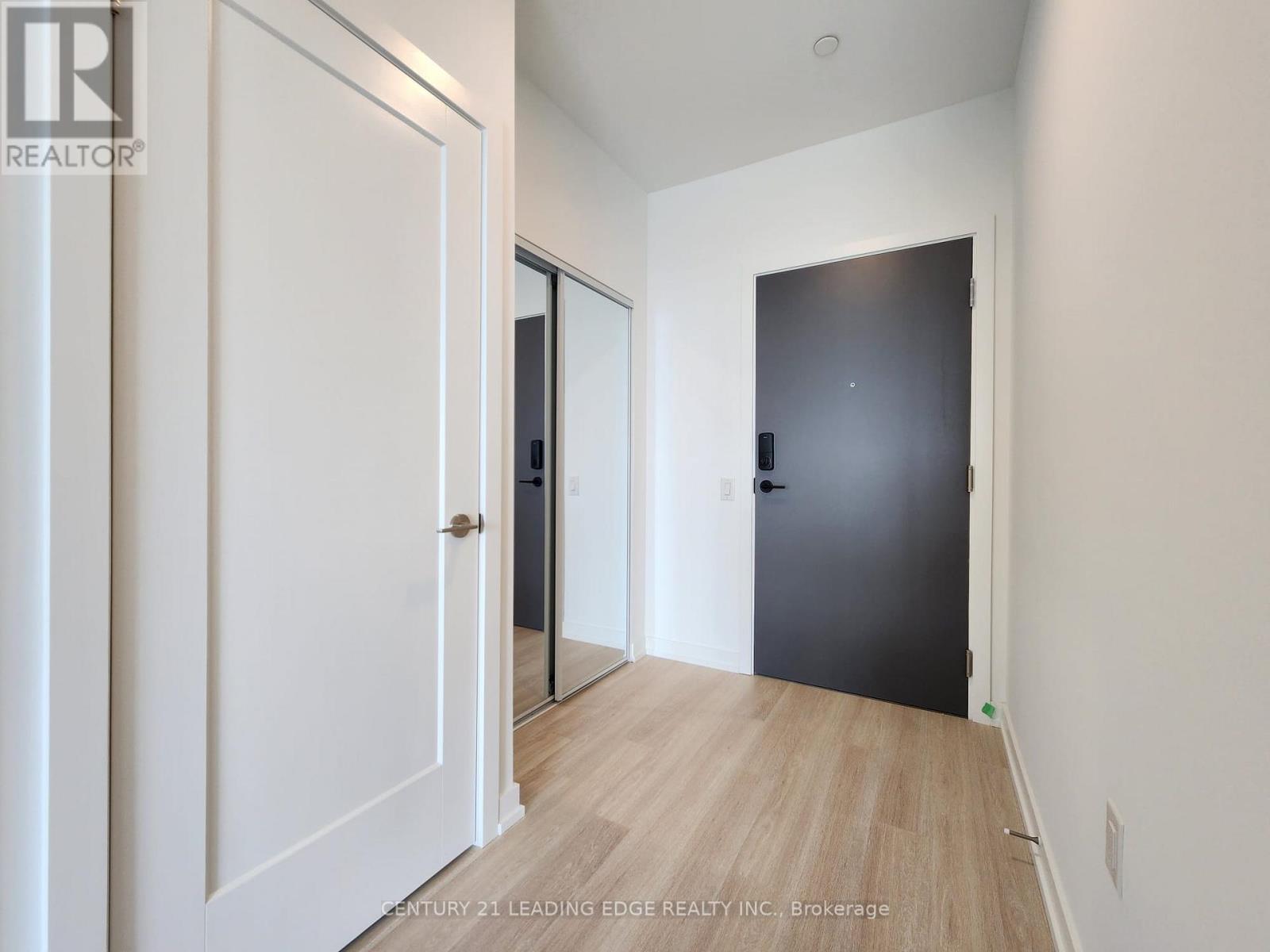 2407 - 9751 Markham Road, Markham (Greensborough), Ontario  L6E 0W3 - Photo 16 - N13456470