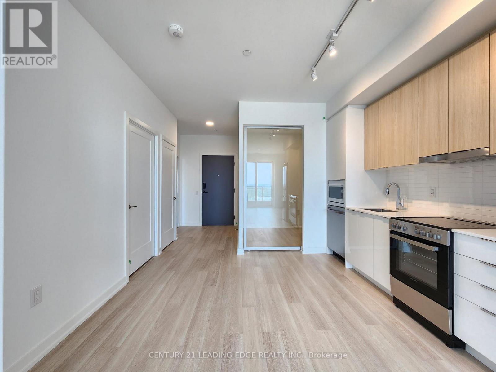 2407 - 9751 Markham Road, Markham (Greensborough), Ontario  L6E 0W3 - Photo 5 - N13456470