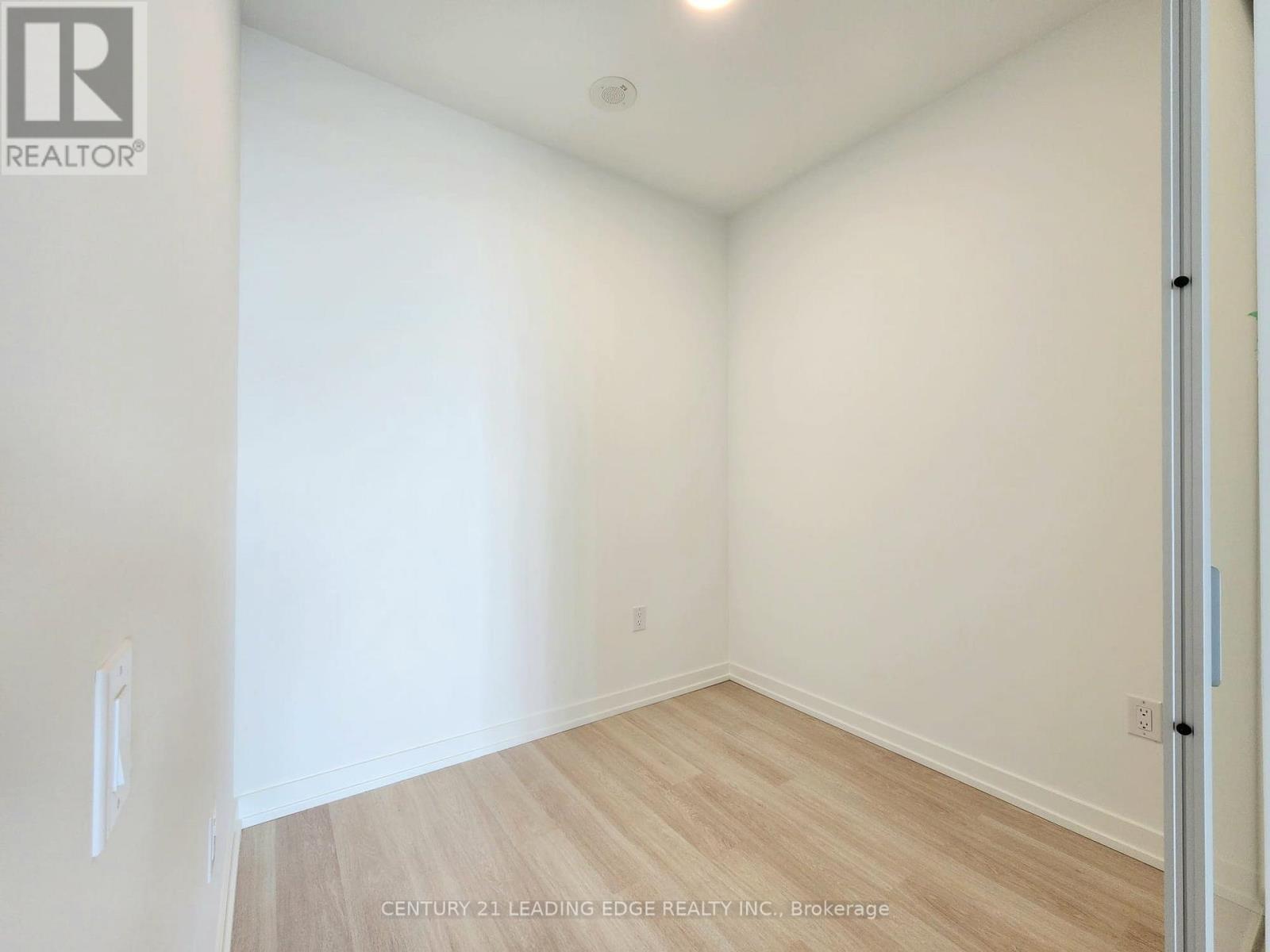 2407 - 9751 Markham Road, Markham (Greensborough), Ontario  L6E 0W3 - Photo 6 - N13456470