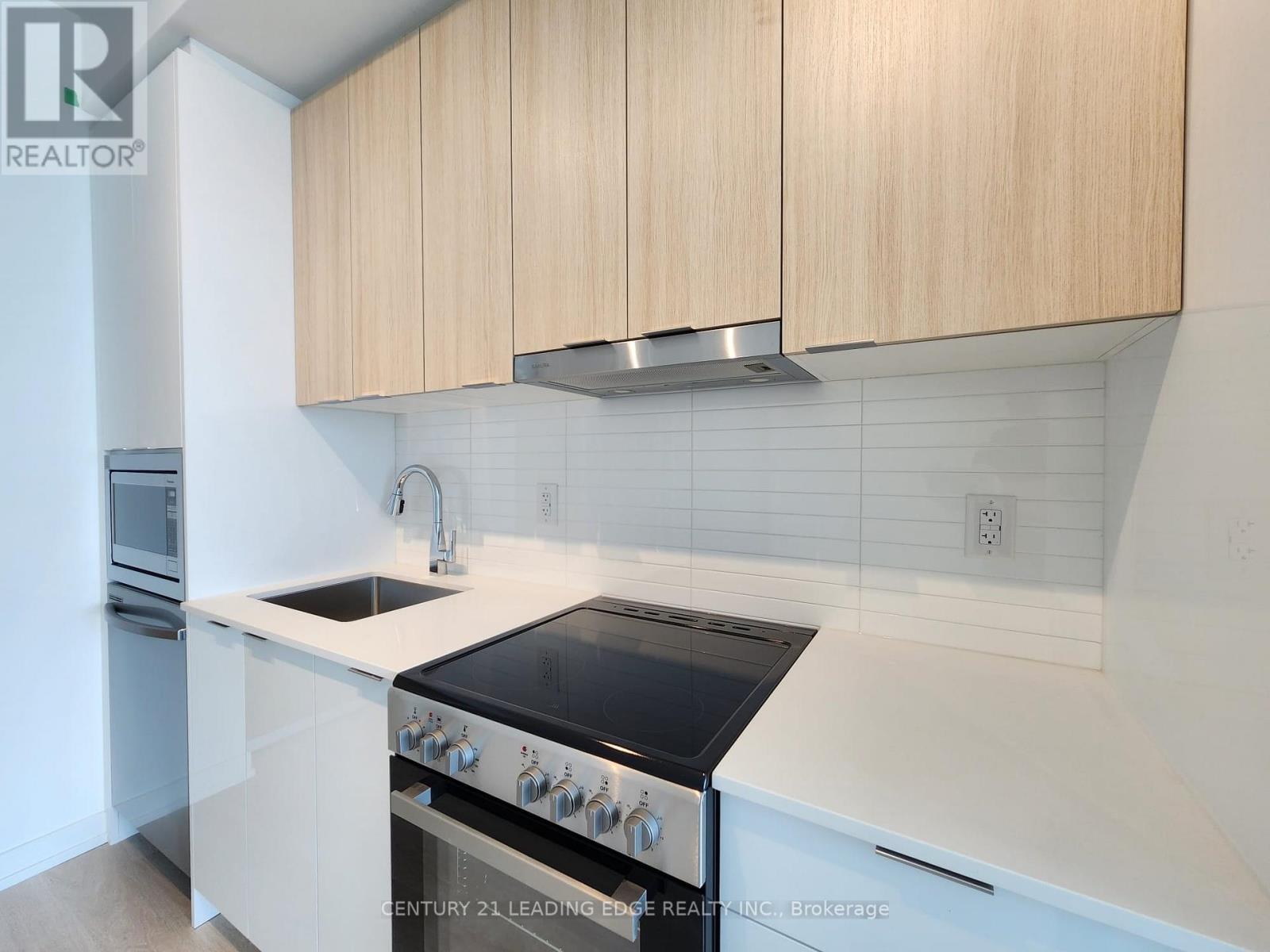 2407 - 9751 Markham Road, Markham (Greensborough), Ontario  L6E 0W3 - Photo 7 - N13456470