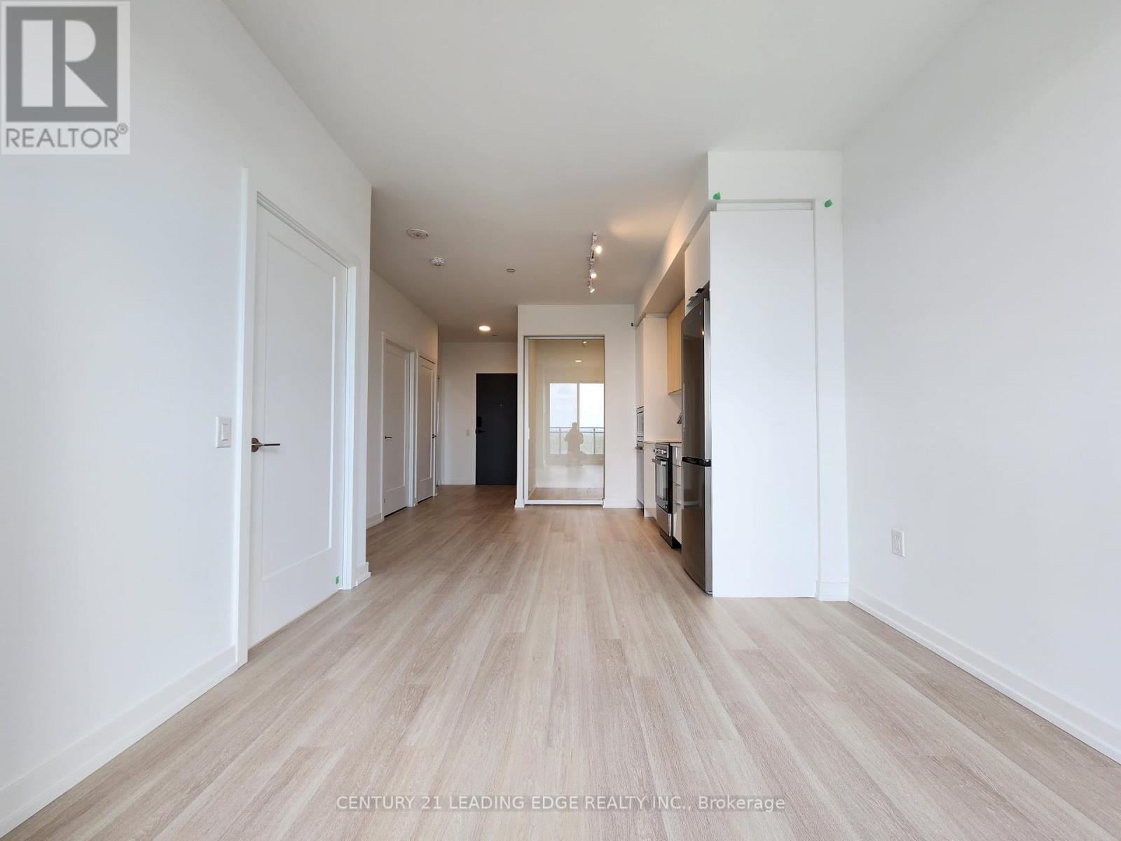 2407 - 9751 Markham Road, Markham (Greensborough), Ontario  L6E 0W3 - Photo 9 - N13456470