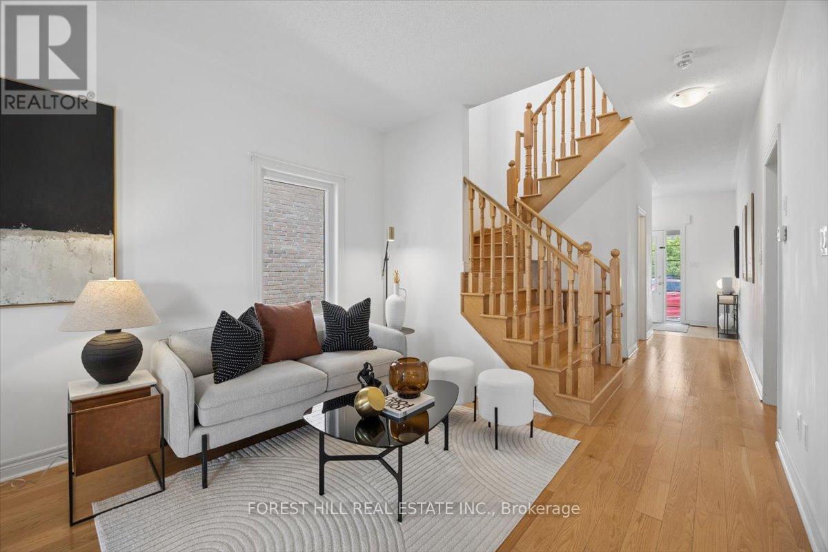 187 Armstrong Crescent, Bradford West Gwillimbury (Bradford), Ontario  L3Z 0L3 - Photo 11 - N13456474