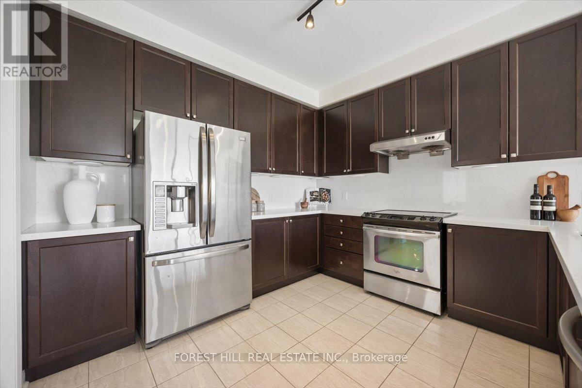 187 Armstrong Crescent, Bradford West Gwillimbury (Bradford), Ontario  L3Z 0L3 - Photo 15 - N13456474