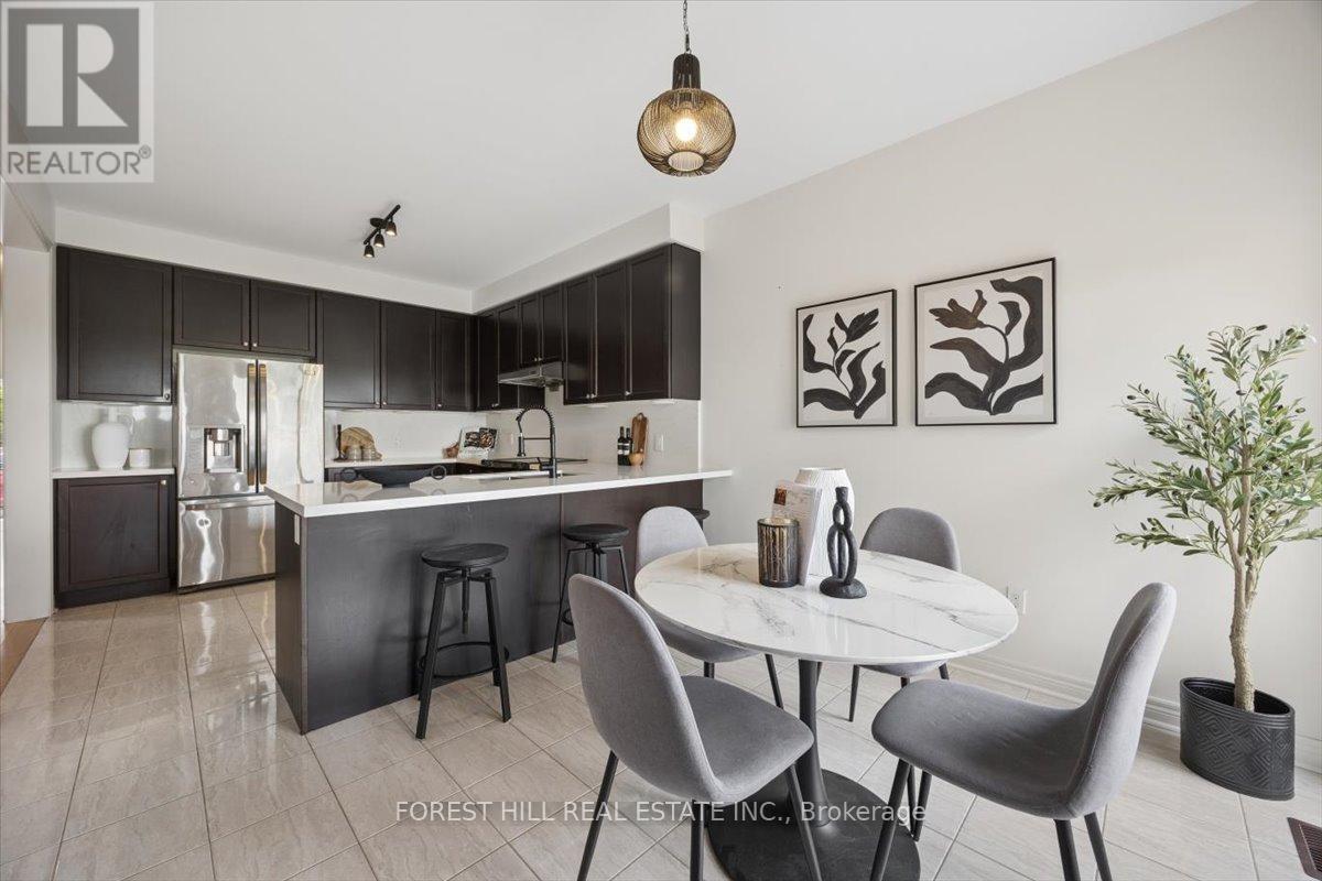 187 Armstrong Crescent, Bradford West Gwillimbury (Bradford), Ontario  L3Z 0L3 - Photo 17 - N13456474