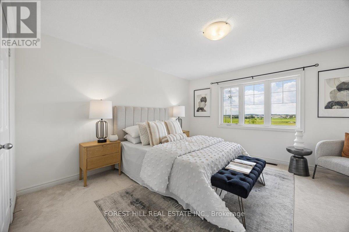 187 Armstrong Crescent, Bradford West Gwillimbury (Bradford), Ontario  L3Z 0L3 - Photo 22 - N13456474