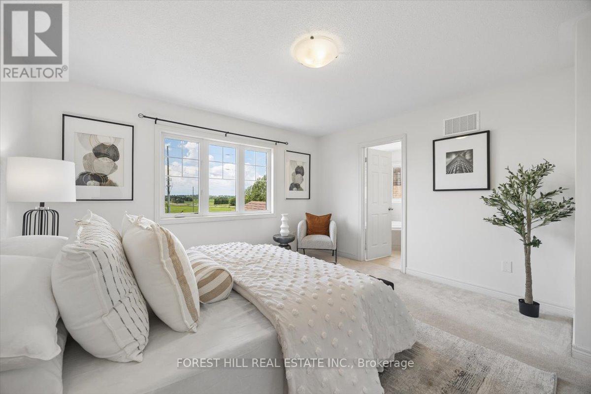 187 Armstrong Crescent, Bradford West Gwillimbury (Bradford), Ontario  L3Z 0L3 - Photo 23 - N13456474