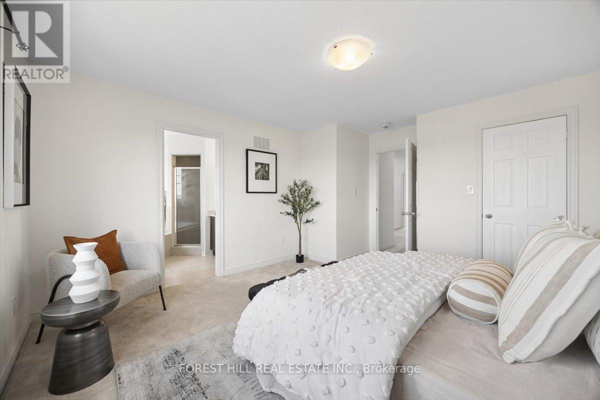 187 Armstrong Crescent, Bradford West Gwillimbury (Bradford), Ontario  L3Z 0L3 - Photo 24 - N13456474