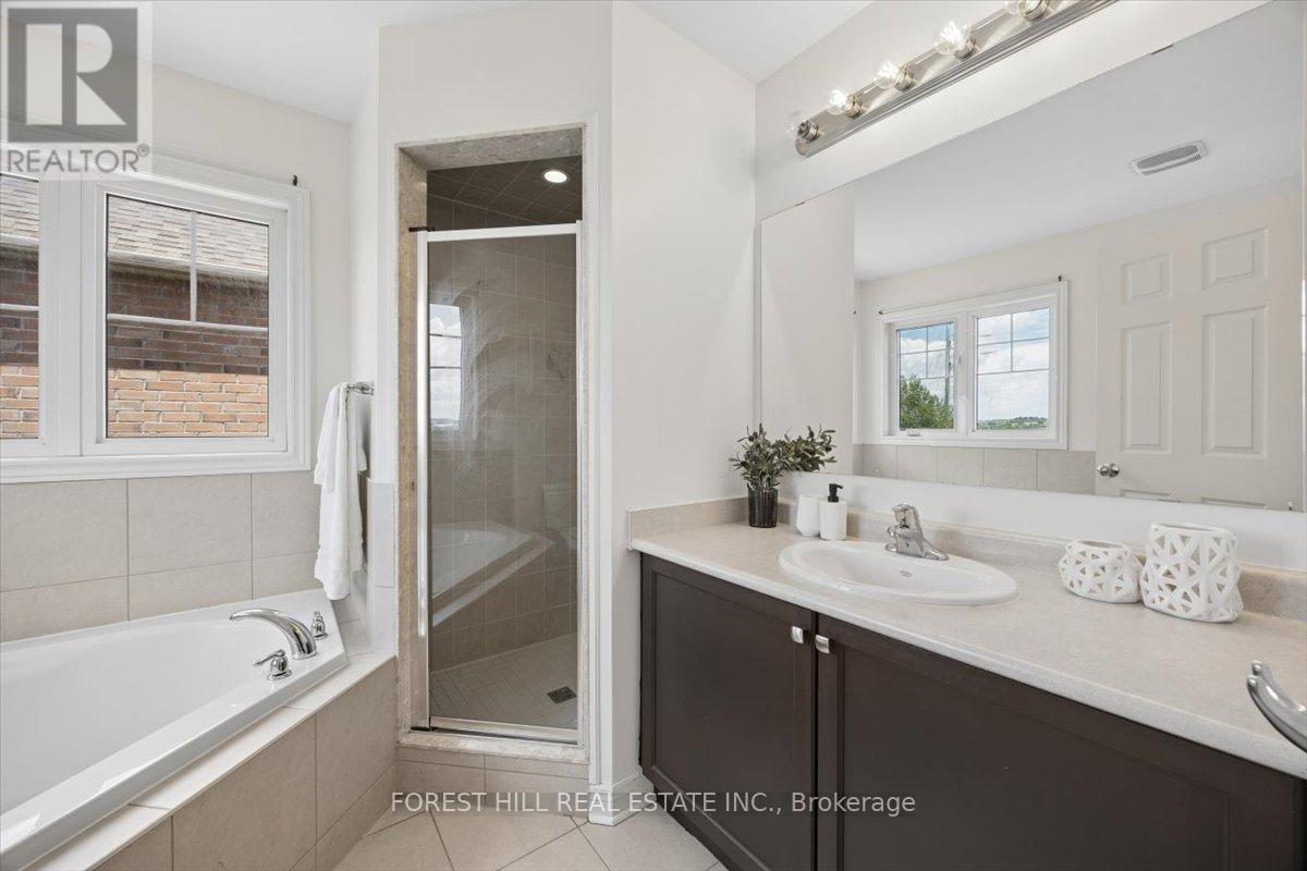187 Armstrong Crescent, Bradford West Gwillimbury (Bradford), Ontario  L3Z 0L3 - Photo 25 - N13456474