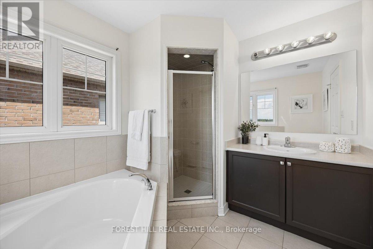 187 Armstrong Crescent, Bradford West Gwillimbury (Bradford), Ontario  L3Z 0L3 - Photo 26 - N13456474
