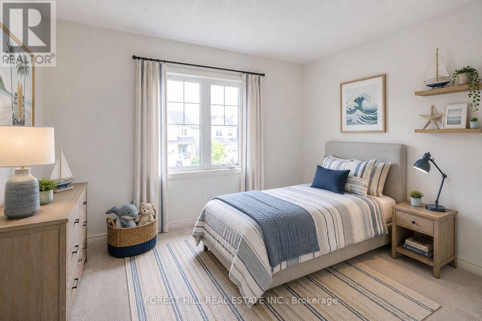 187 Armstrong Crescent, Bradford West Gwillimbury (Bradford), Ontario  L3Z 0L3 - Photo 28 - N13456474