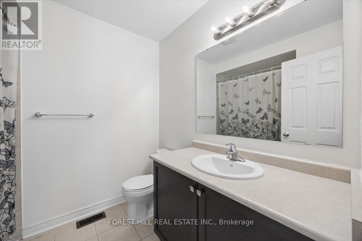 187 Armstrong Crescent, Bradford West Gwillimbury (Bradford), Ontario  L3Z 0L3 - Photo 30 - N13456474