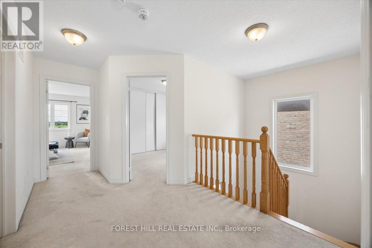 187 Armstrong Crescent, Bradford West Gwillimbury (Bradford), Ontario  L3Z 0L3 - Photo 31 - N13456474