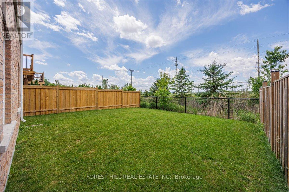 187 Armstrong Crescent, Bradford West Gwillimbury (Bradford), Ontario  L3Z 0L3 - Photo 32 - N13456474