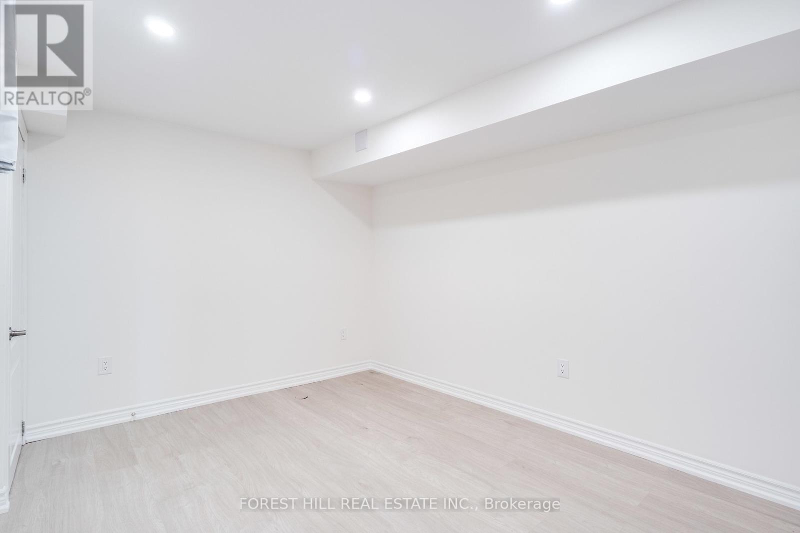 187 Armstrong Crescent, Bradford West Gwillimbury (Bradford), Ontario  L3Z 0L3 - Photo 48 - N13456474