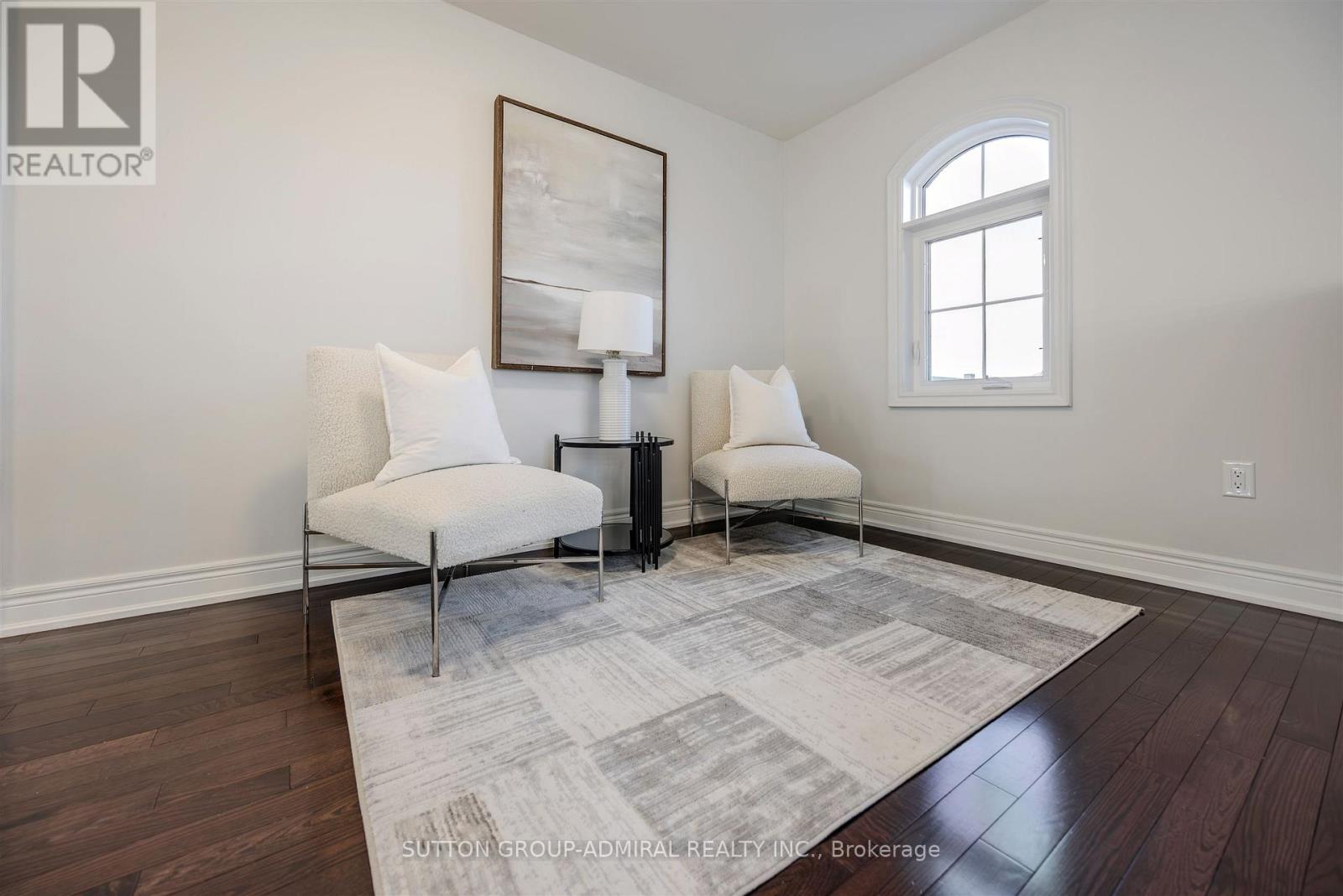22 James Bowman Court, King, Ontario L7B 0A2 - Photo 30 - N13456484