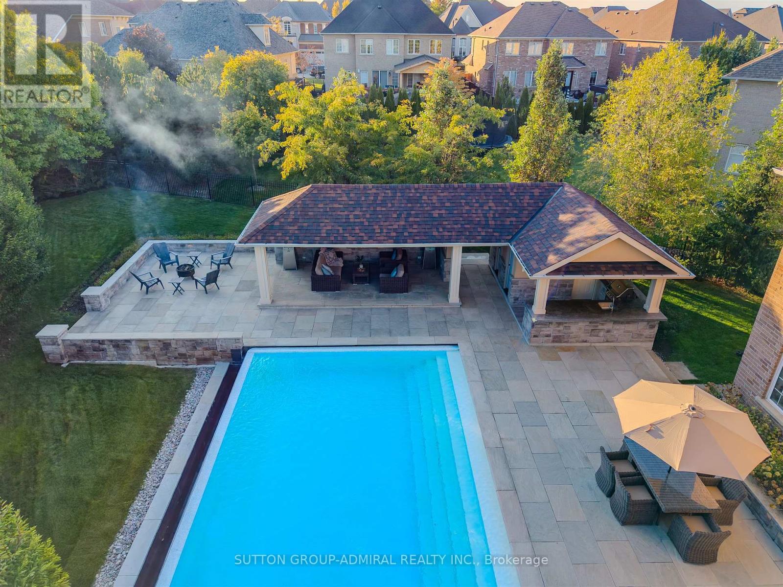 22 James Bowman Court, King, Ontario L7B 0A2 - Photo 49 - N13456484