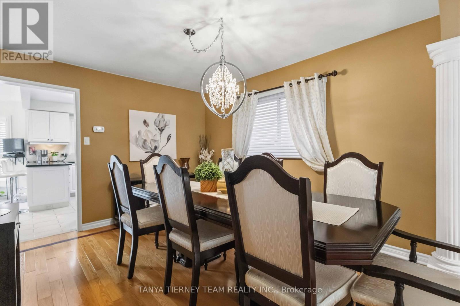 60 Cairns Drive, Markham, Ontario L3P 6J2 - Photo 10 - N13456496