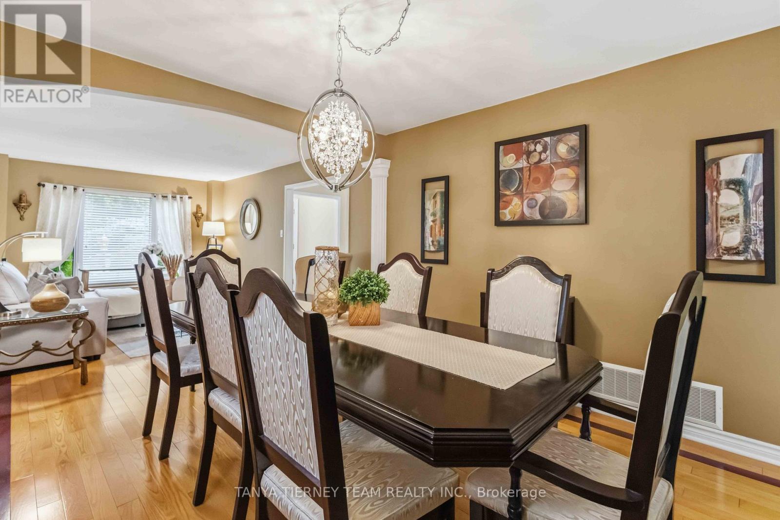60 Cairns Drive, Markham, Ontario L3P 6J2 - Photo 11 - N13456496
