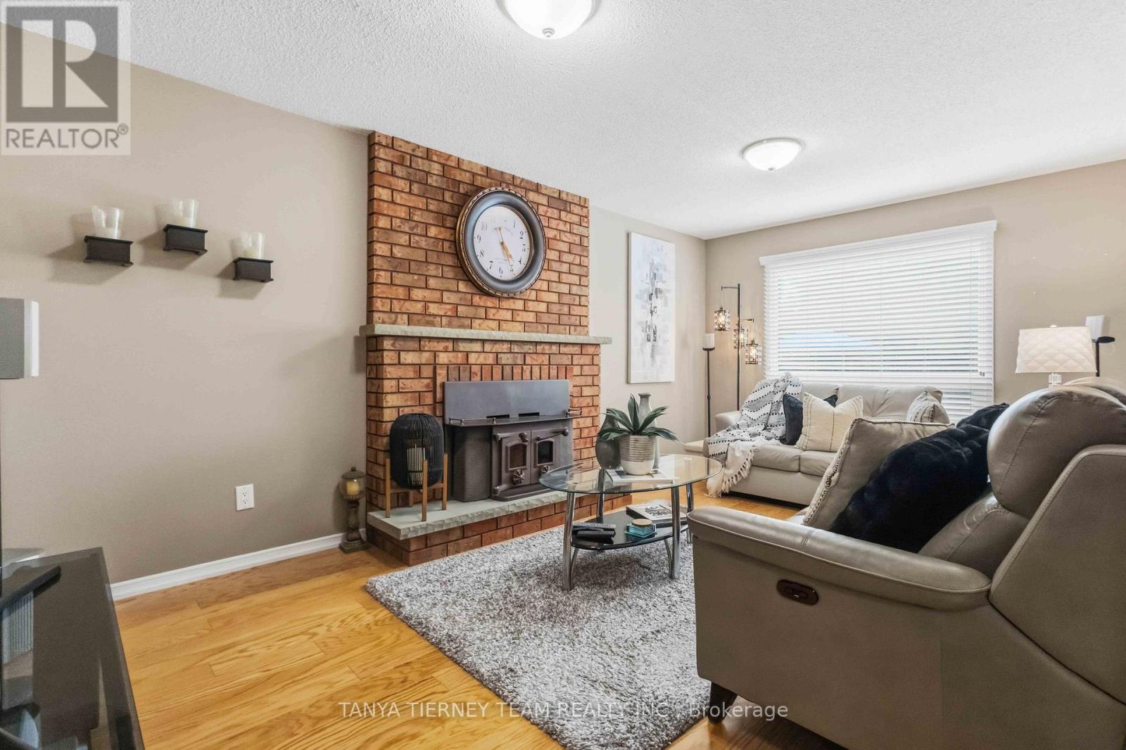 60 Cairns Drive, Markham, Ontario L3P 6J2 - Photo 12 - N13456496