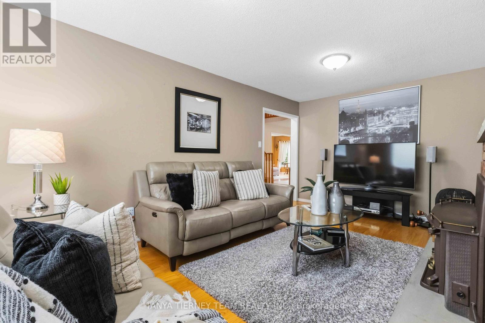 60 Cairns Drive, Markham, Ontario L3P 6J2 - Photo 13 - N13456496