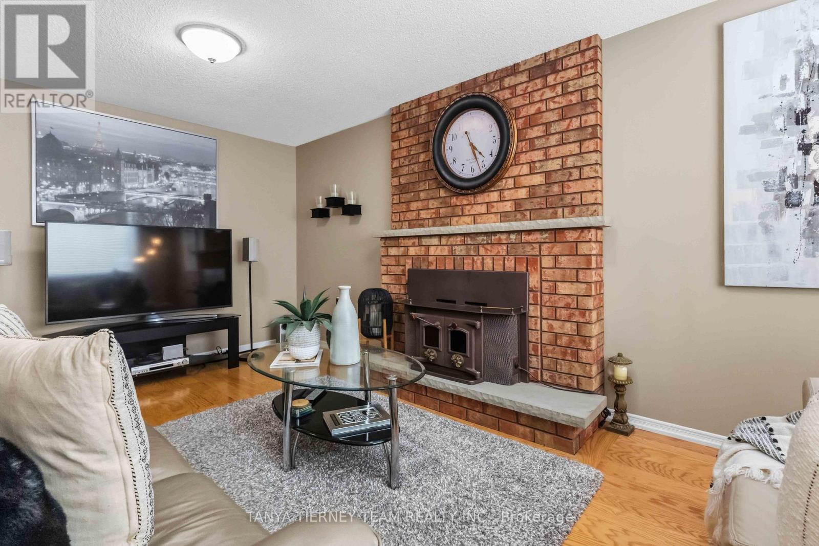 60 Cairns Drive, Markham, Ontario L3P 6J2 - Photo 14 - N13456496