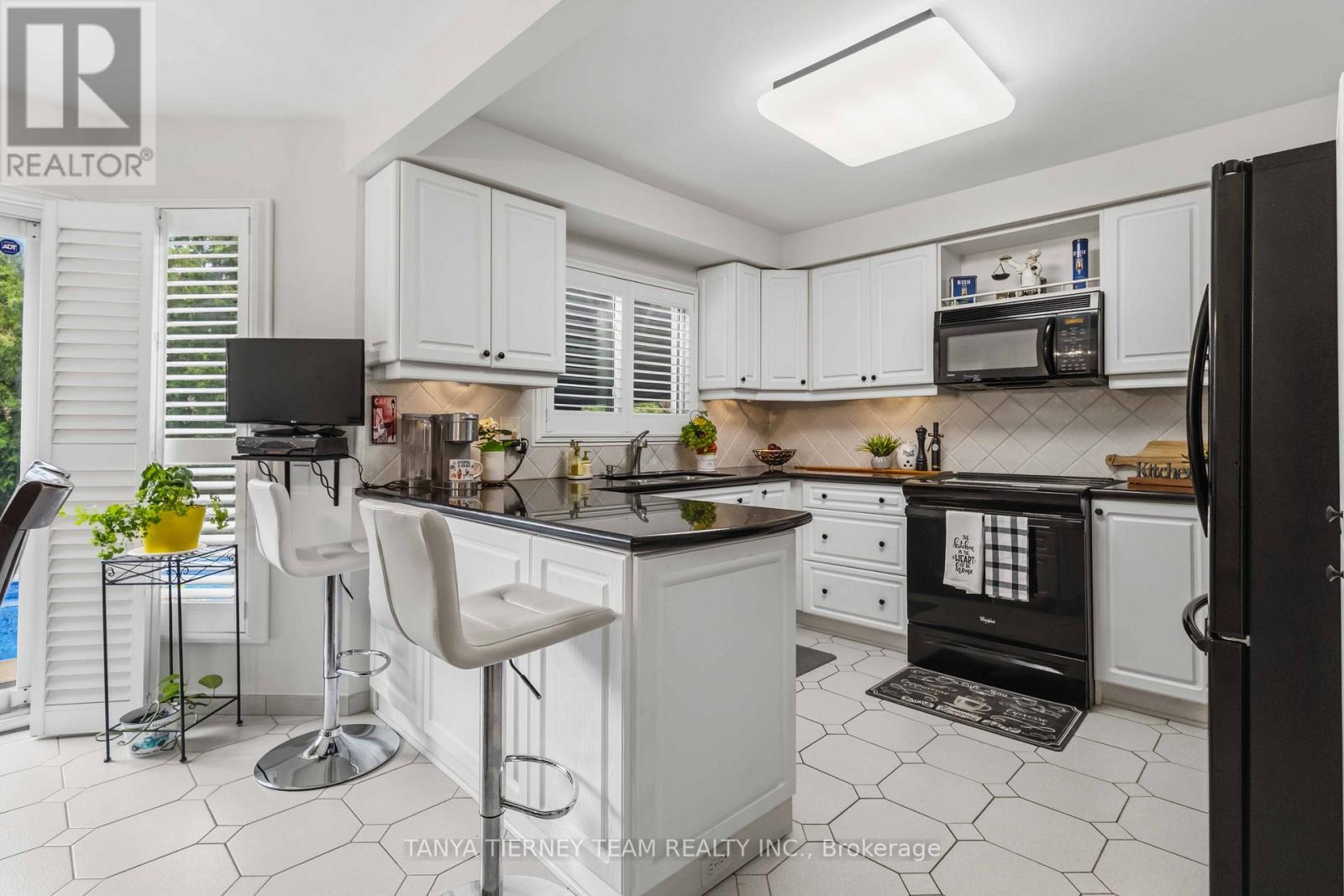 60 Cairns Drive, Markham, Ontario L3P 6J2 - Photo 16 - N13456496