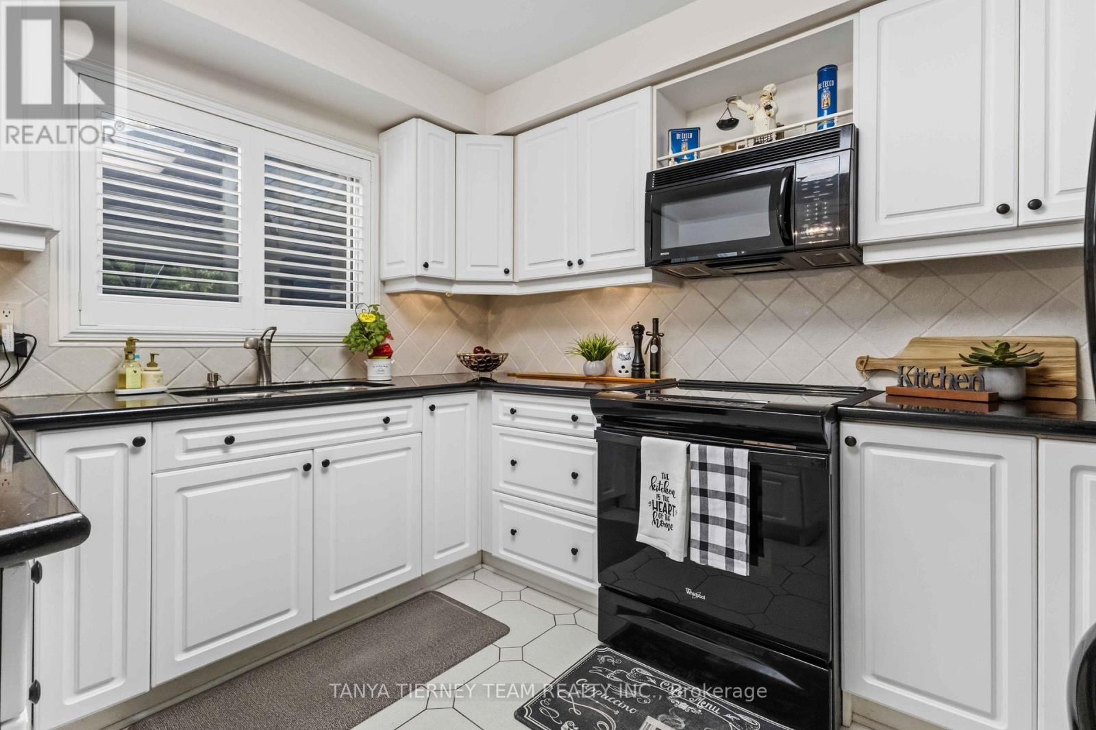 60 Cairns Drive, Markham, Ontario L3P 6J2 - Photo 17 - N13456496