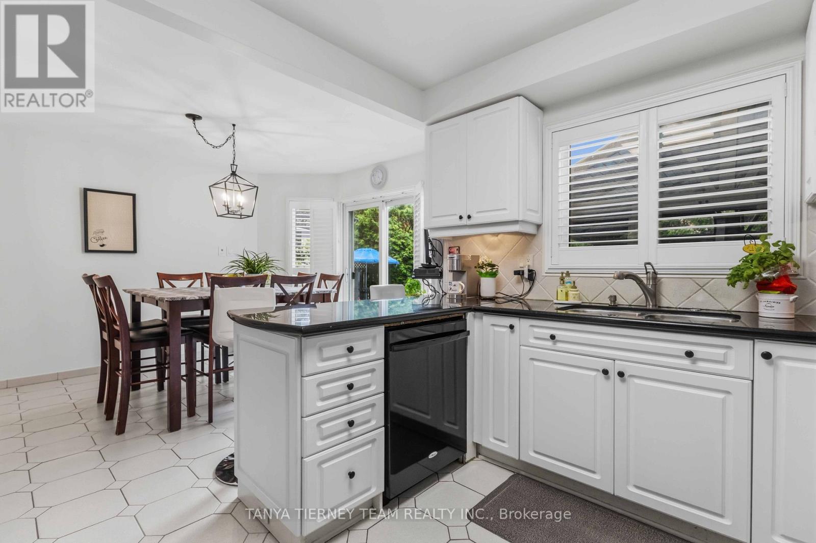 60 Cairns Drive, Markham, Ontario L3P 6J2 - Photo 19 - N13456496