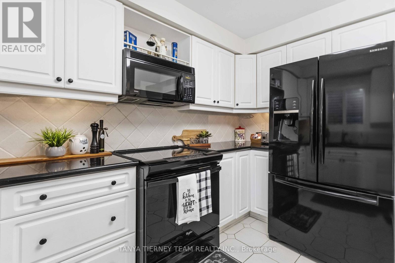 60 Cairns Drive, Markham, Ontario L3P 6J2 - Photo 21 - N13456496