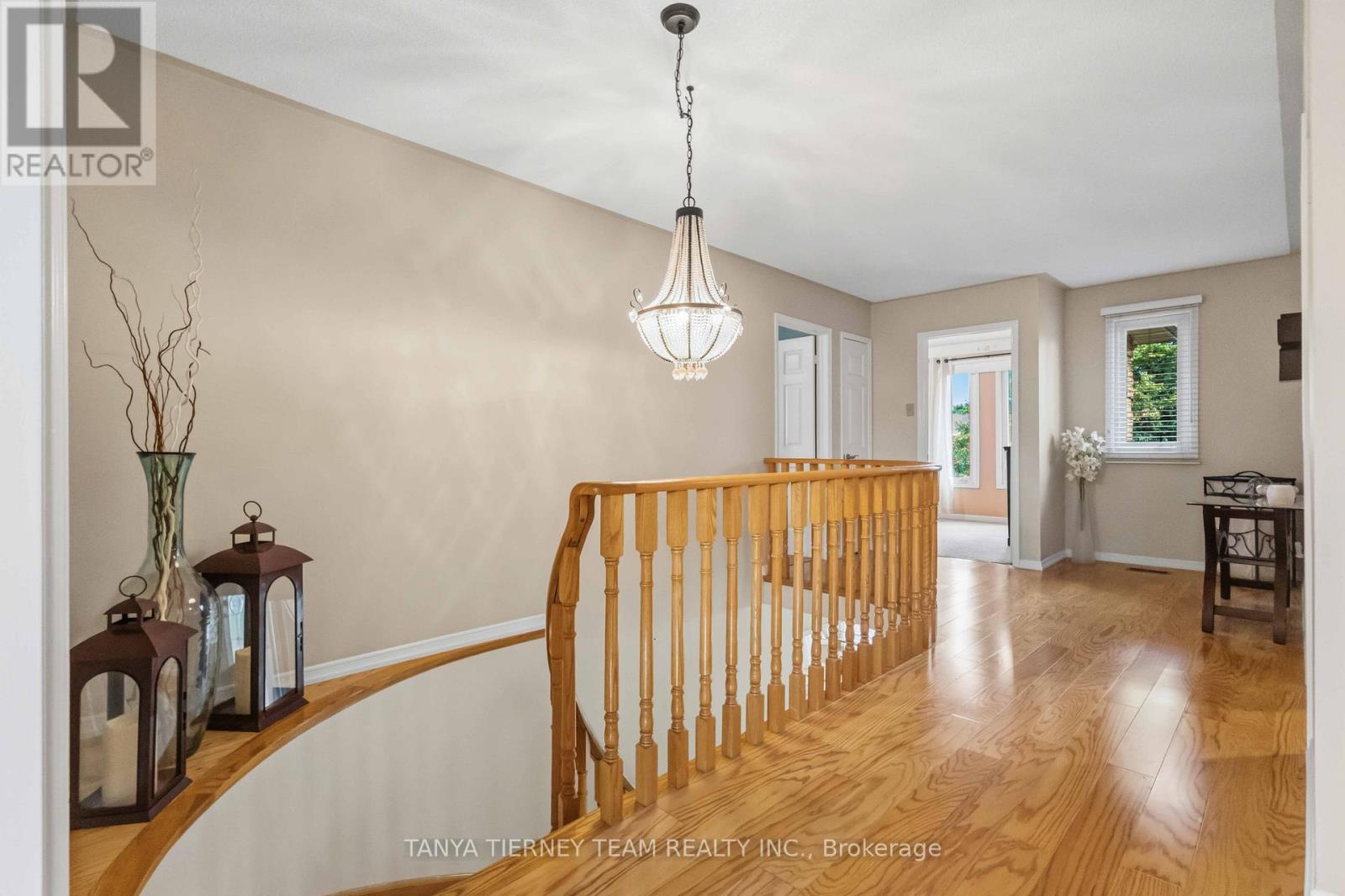 60 Cairns Drive, Markham, Ontario L3P 6J2 - Photo 25 - N13456496