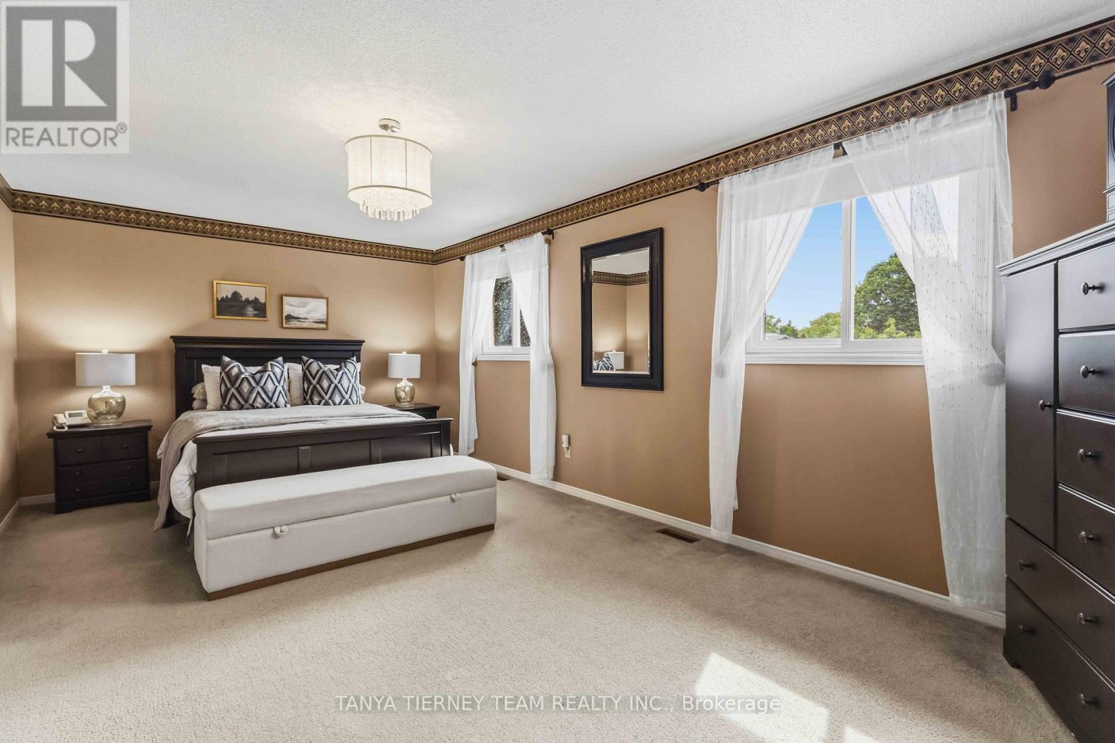 60 Cairns Drive, Markham, Ontario L3P 6J2 - Photo 26 - N13456496