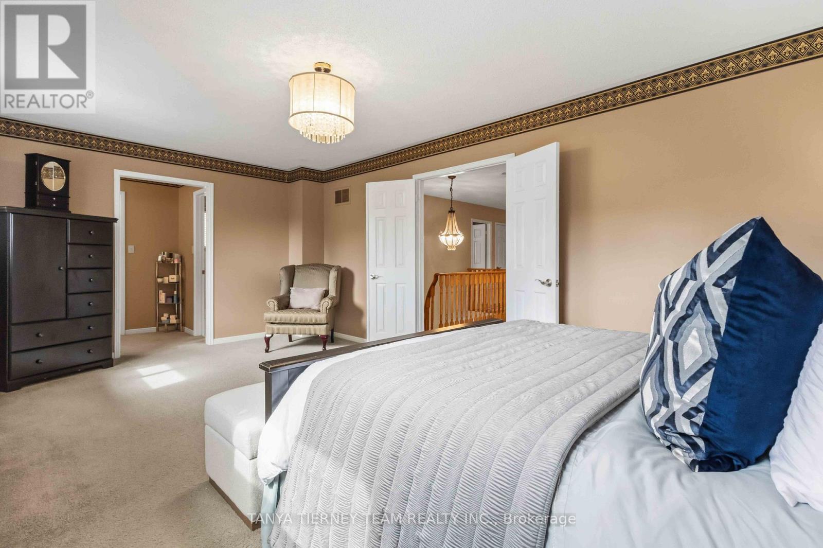60 Cairns Drive, Markham, Ontario L3P 6J2 - Photo 27 - N13456496