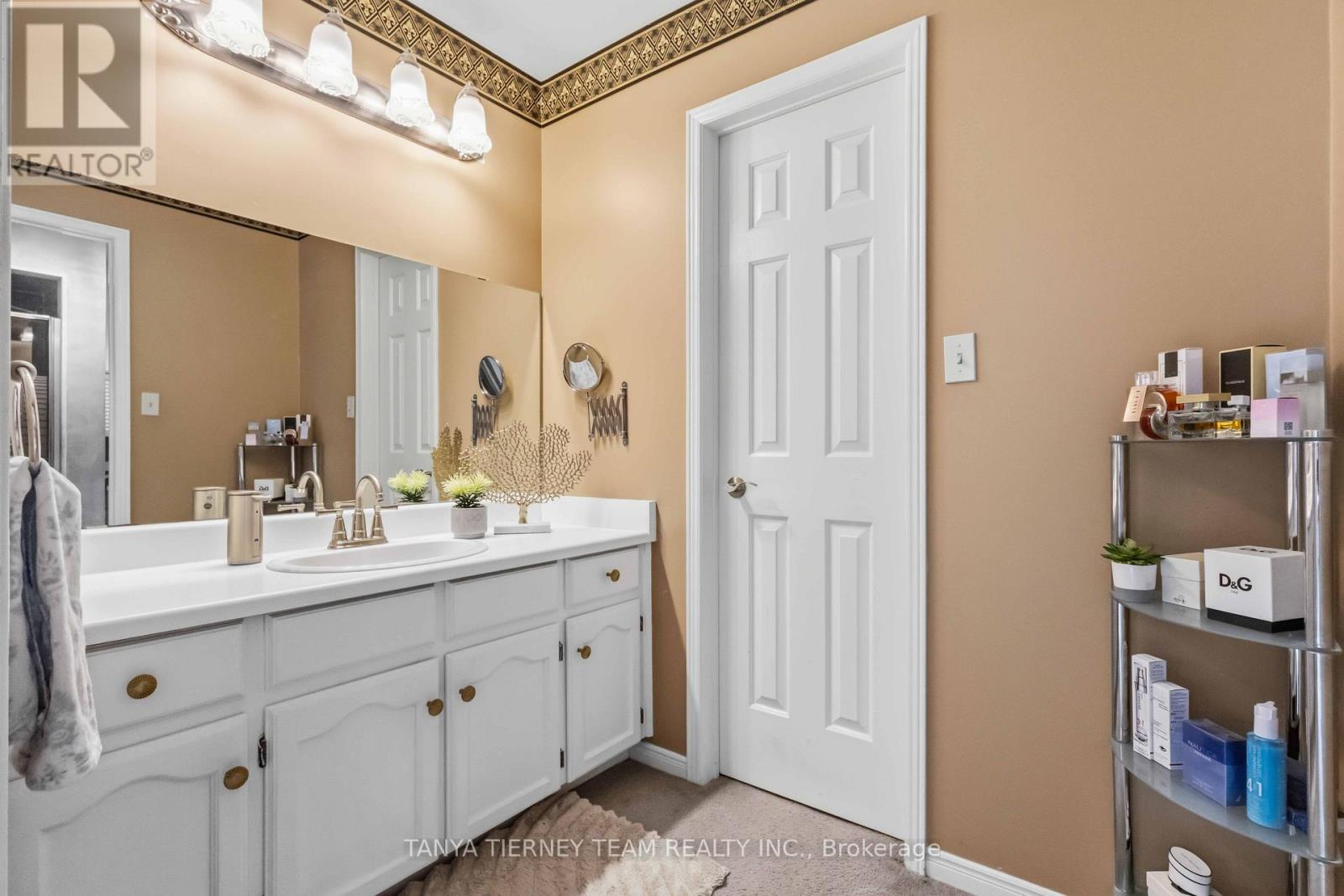 60 Cairns Drive, Markham, Ontario L3P 6J2 - Photo 28 - N13456496
