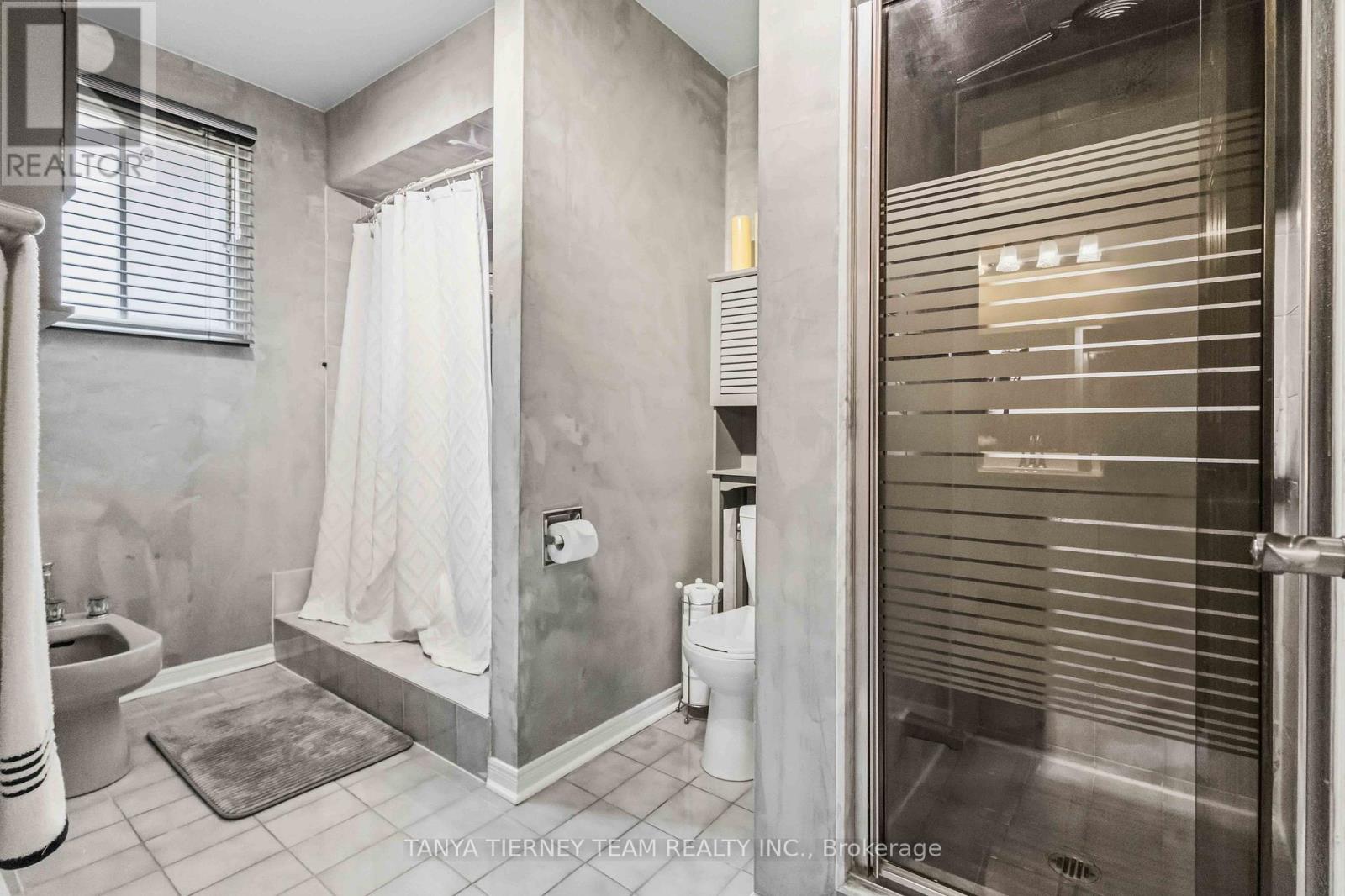 60 Cairns Drive, Markham, Ontario L3P 6J2 - Photo 29 - N13456496