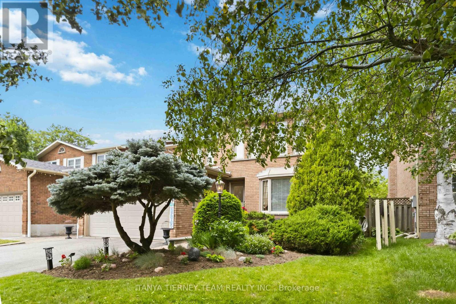 60 Cairns Drive, Markham, Ontario L3P 6J2 - Photo 3 - N13456496