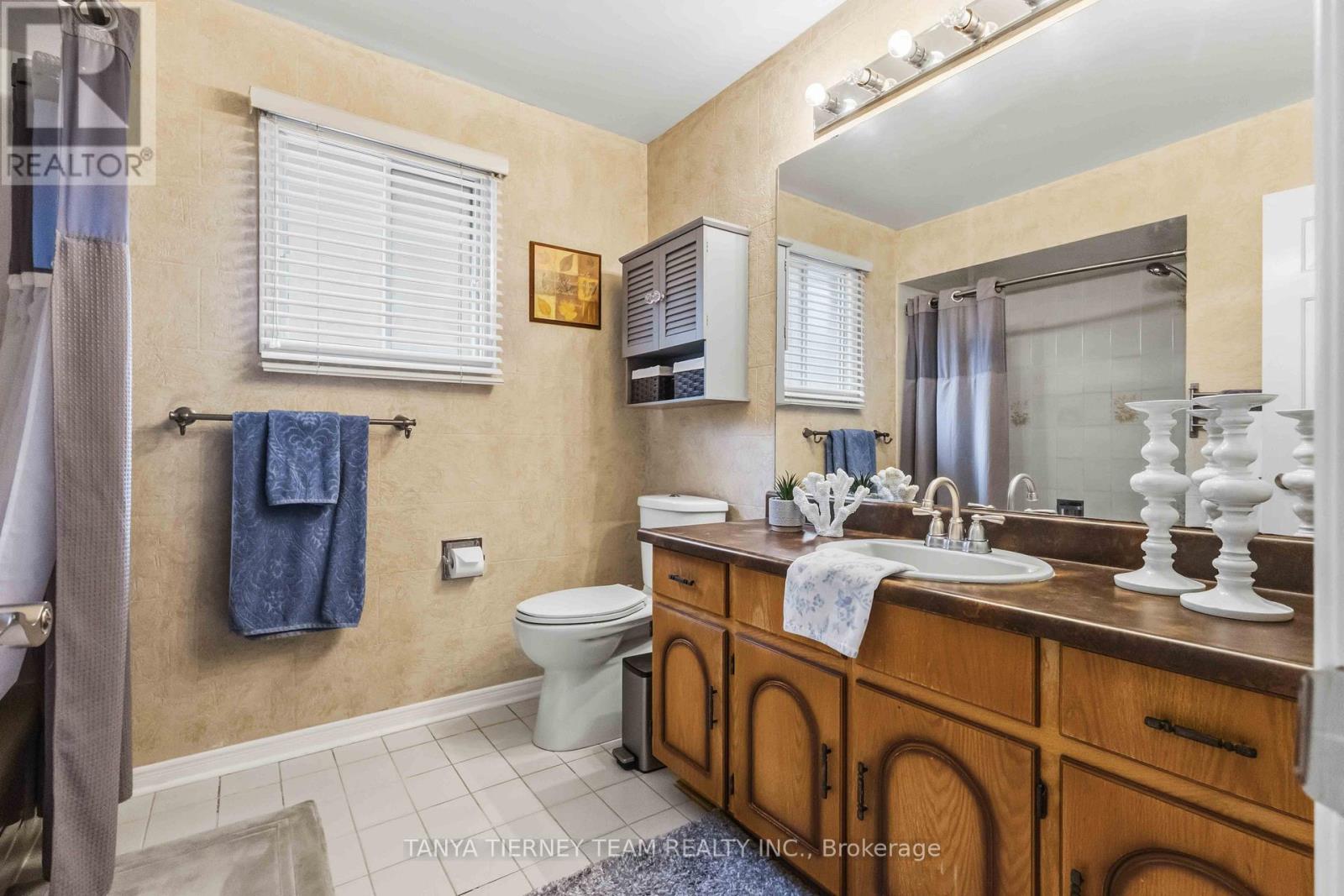 60 Cairns Drive, Markham, Ontario L3P 6J2 - Photo 30 - N13456496