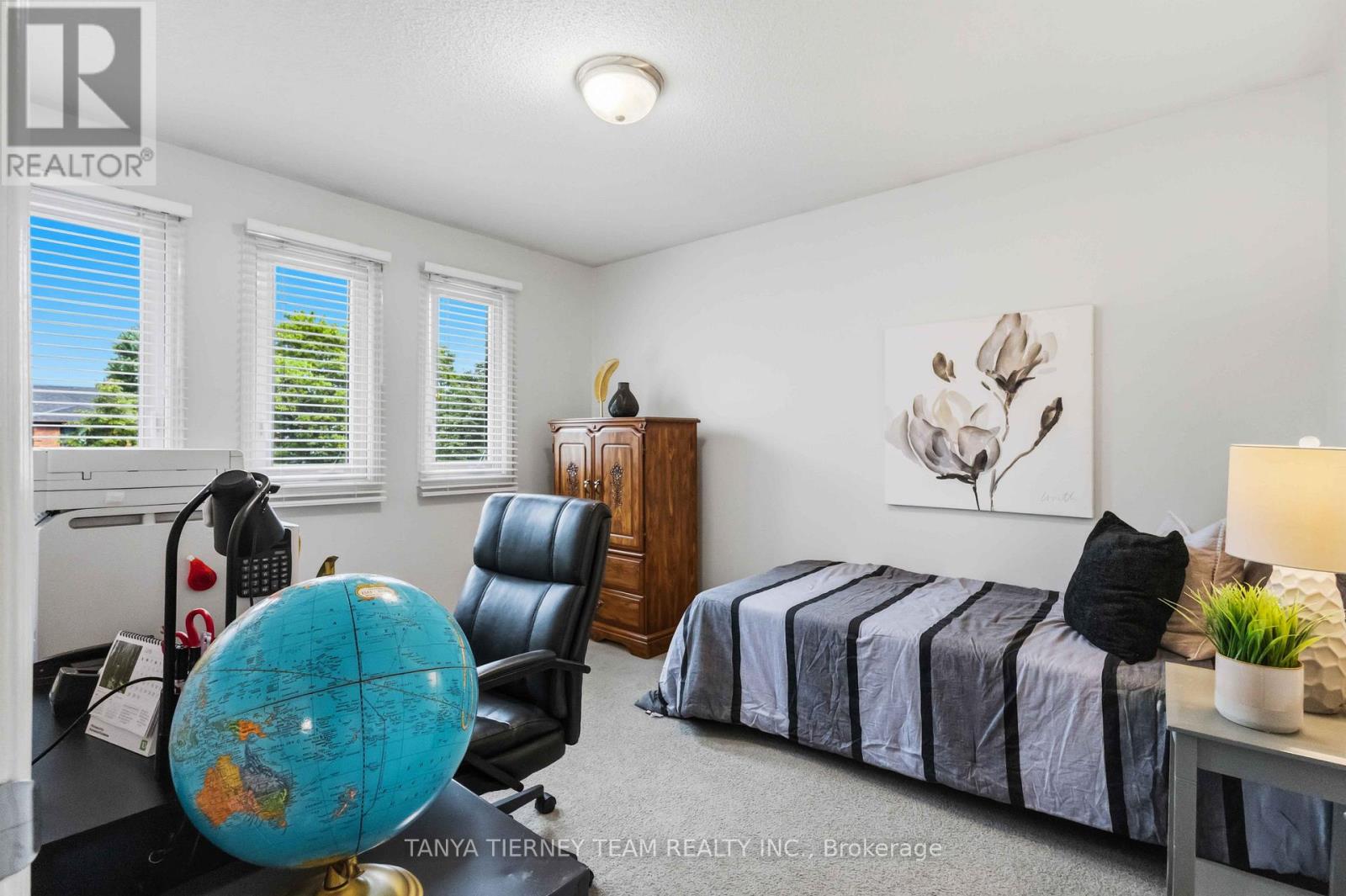 60 Cairns Drive, Markham, Ontario L3P 6J2 - Photo 31 - N13456496