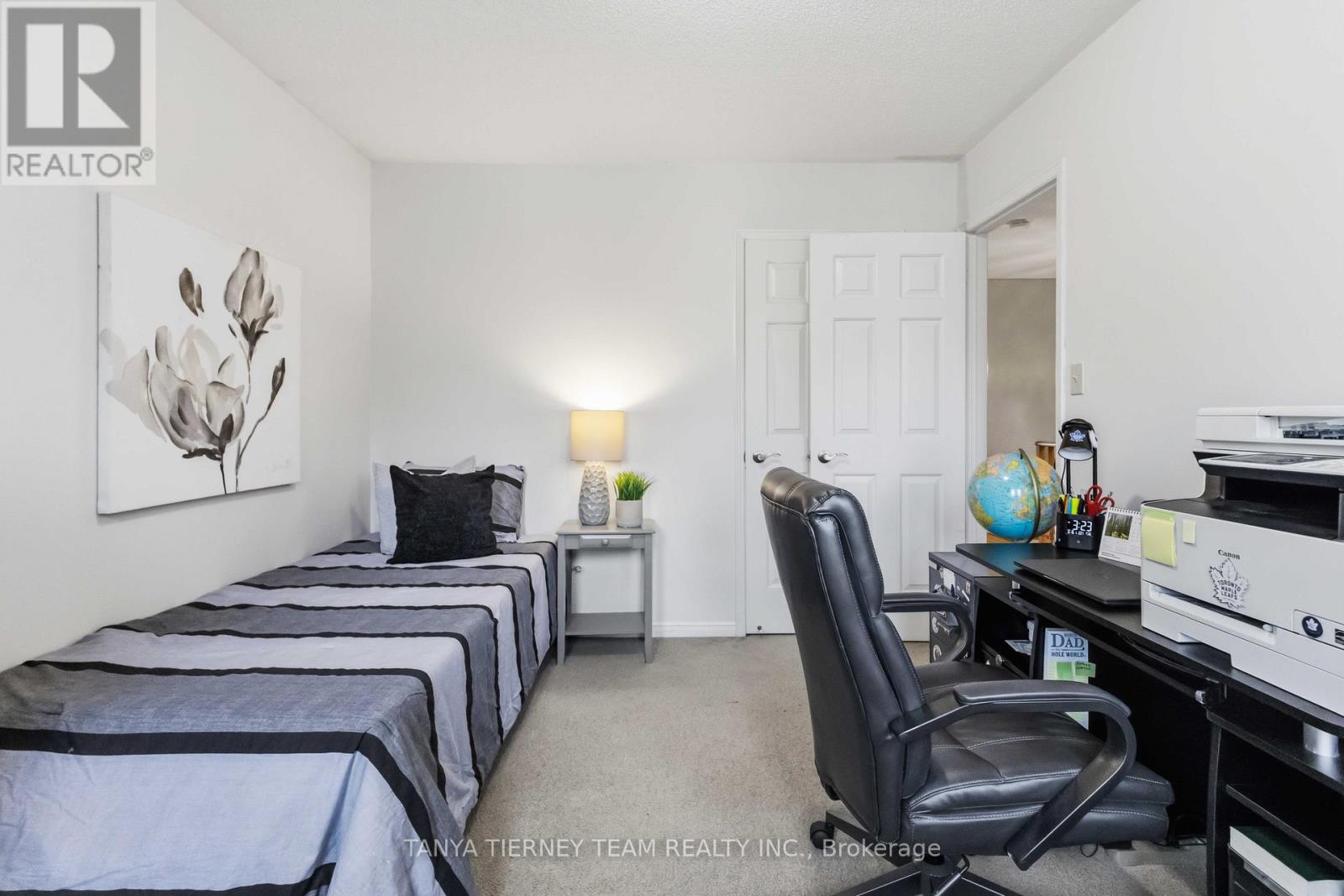 60 Cairns Drive, Markham, Ontario L3P 6J2 - Photo 32 - N13456496