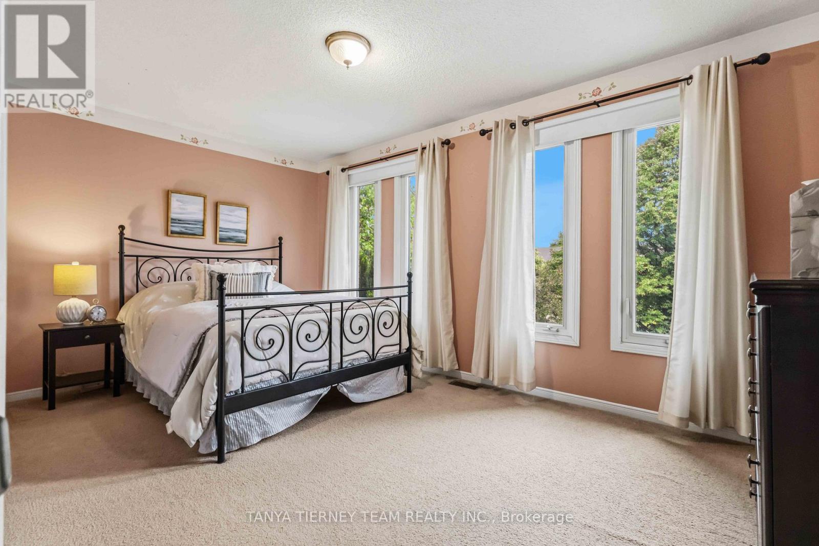 60 Cairns Drive, Markham, Ontario L3P 6J2 - Photo 33 - N13456496