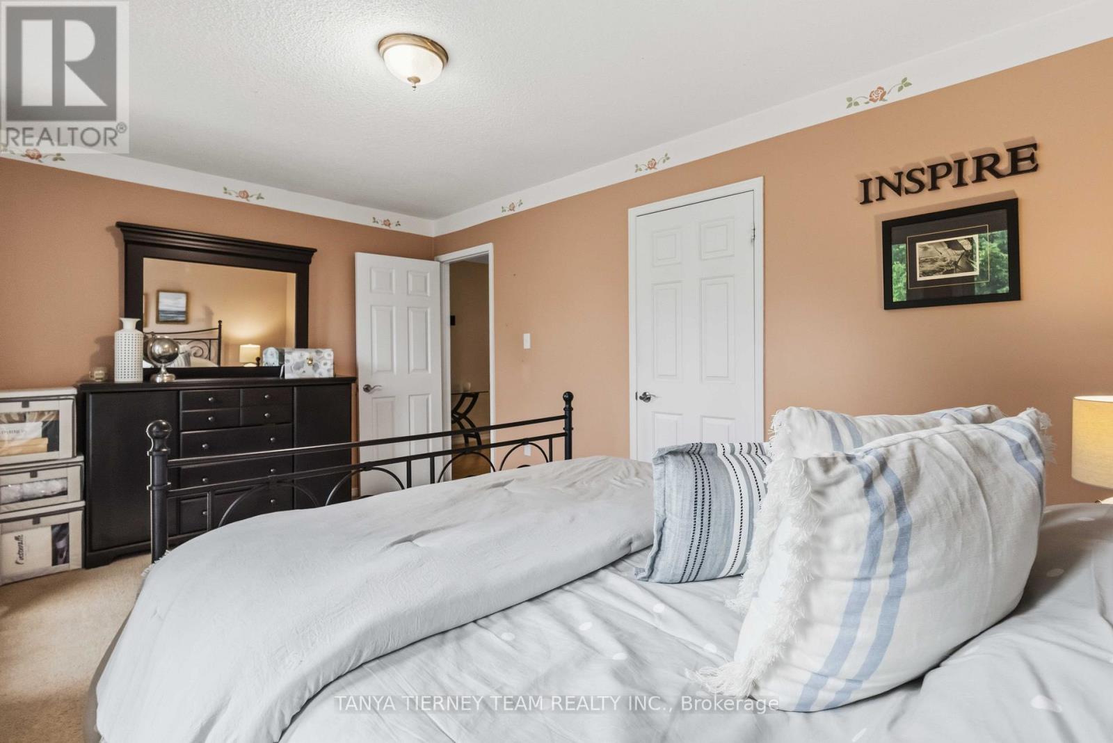 60 Cairns Drive, Markham, Ontario L3P 6J2 - Photo 34 - N13456496