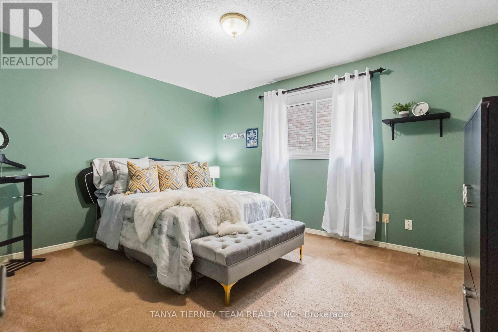 60 Cairns Drive, Markham, Ontario L3P 6J2 - Photo 35 - N13456496
