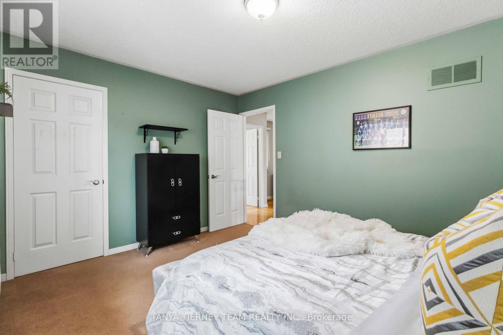 60 Cairns Drive, Markham, Ontario L3P 6J2 - Photo 36 - N13456496